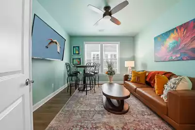 218 River Martin Court, Summerville, SC 29483 - Photo 27