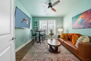 218 River Martin Ct, Summerville, SC 29483 - Photo 27