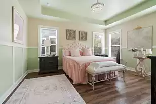 218 River Martin Ct, Summerville, SC 29483 - Photo 17