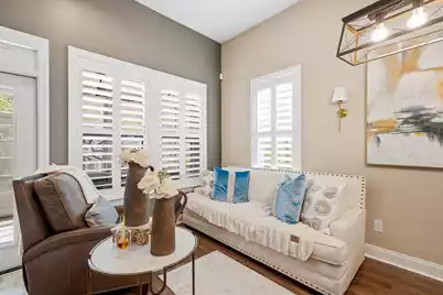 218 River Martin Court, Summerville, SC 29483 - Photo 13