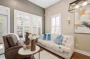 218 River Martin Ct, Summerville, SC 29483 - Photo 13