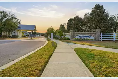 218 River Martin Court, Summerville, SC 29483 - Photo 47