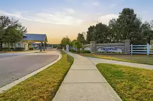 218 River Martin Ct, Summerville, SC 29483 - Photo 47