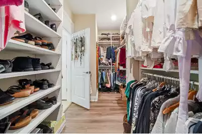 218 River Martin Court, Summerville, SC 29483 - Photo 23