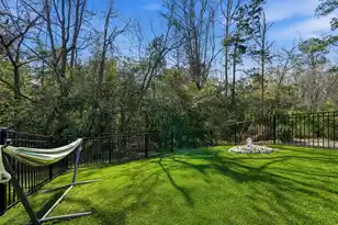 218 River Martin Ct, Summerville, SC 29483 - Photo 35