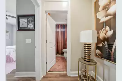 218 River Martin Court, Summerville, SC 29483 - Photo 25