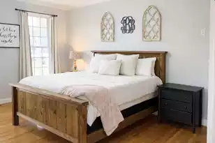 8231 Old State Rd, Cameron, SC 29030 - Photo 7