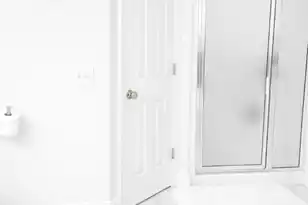 8231 Old State Rd, Cameron, SC 29030 - Photo 9