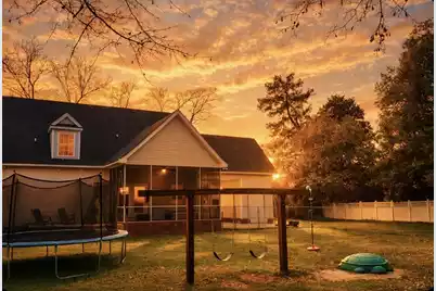 8231 Old State Road, Cameron, SC 29030 - Photo 3