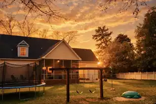 8231 Old State Rd, Cameron, SC 29030 - Photo 3