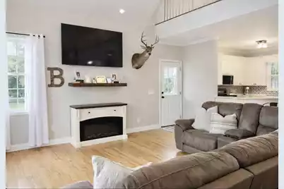 8231 Old State Road, Cameron, SC 29030 - Photo 5