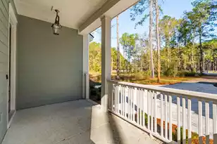 1167 Guerins Bridge Ln, Awendaw, SC 29429 - Photo 7