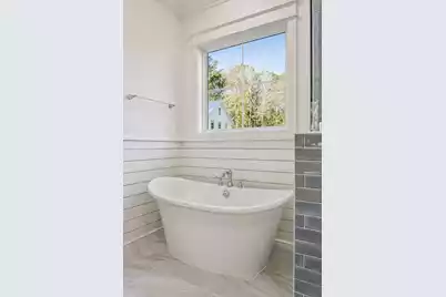 1167 Guerins Bridge Lane, Awendaw, SC 29429 - Photo 37