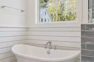 1167 Guerins Bridge Ln, Awendaw, SC 29429 - Photo 37