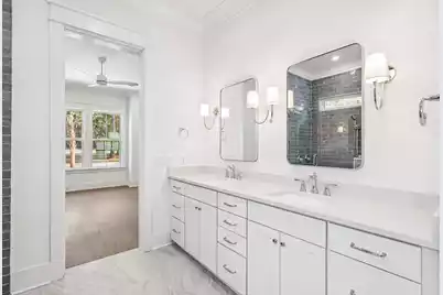 1167 Guerins Bridge Lane, Awendaw, SC 29429 - Photo 43