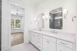 1167 Guerins Bridge Ln, Awendaw, SC 29429 - Photo 43