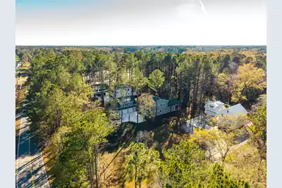 1167 Guerins Bridge Lane, Awendaw, SC 29429 - Photo 73