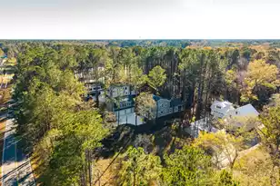 1167 Guerins Bridge Ln, Awendaw, SC 29429 - Photo 73