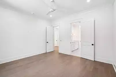 1167 Guerins Bridge Lane, Awendaw, SC 29429 - Photo 33