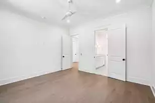 1167 Guerins Bridge Ln, Awendaw, SC 29429 - Photo 33