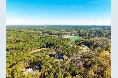 1167 Guerins Bridge Lane, Awendaw, SC 29429 - Photo 75