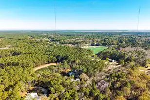 1167 Guerins Bridge Ln, Awendaw, SC 29429 - Photo 75