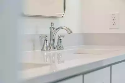 1167 Guerins Bridge Lane, Awendaw, SC 29429 - Photo 35