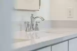 1167 Guerins Bridge Ln, Awendaw, SC 29429 - Photo 35