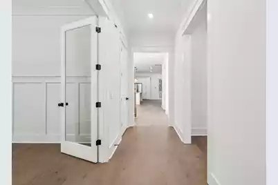 1167 Guerins Bridge Lane, Awendaw, SC 29429 - Photo 9