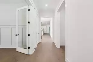 1167 Guerins Bridge Ln, Awendaw, SC 29429 - Photo 9