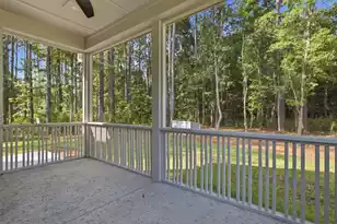 1167 Guerins Bridge Rd, Awendaw, SC 29429 - Photo 87
