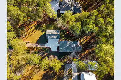 1167 Guerins Bridge Road, Awendaw, SC 29429 - Photo 87