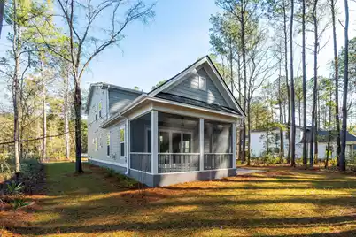 1167 Guerins Bridge Road, Awendaw, SC 29429 - Photo 79