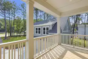 1167 Guerins Bridge Rd, Awendaw, SC 29429 - Photo 3