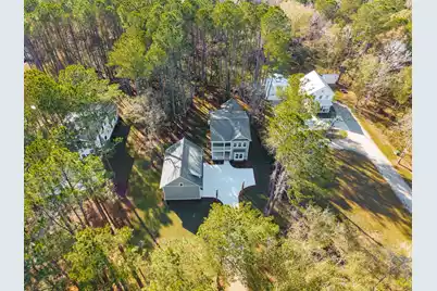 1167 Guerins Bridge Lane, Awendaw, SC 29429 - Photo 71