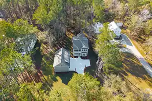 1167 Guerins Bridge Ln, Awendaw, SC 29429 - Photo 71