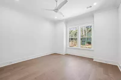 1167 Guerins Bridge Lane, Awendaw, SC 29429 - Photo 31