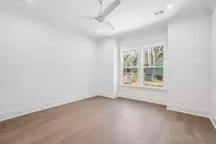 1167 Guerins Bridge Ln, Awendaw, SC 29429 - Photo 31