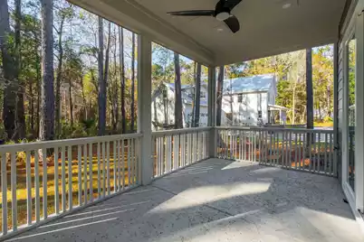 1167 Guerins Bridge Road, Awendaw, SC 29429 - Photo 75
