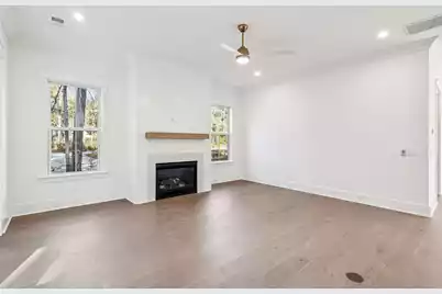 1167 Guerins Bridge Road, Awendaw, SC 29429 - Photo 33
