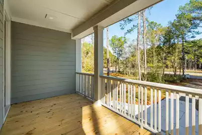 1167 Guerins Bridge Road, Awendaw, SC 29429 - Photo 61