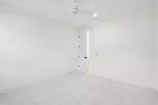 1167 Guerins Bridge Ln, Awendaw, SC 29429 - Photo 59