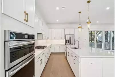 1167 Guerins Bridge Lane, Awendaw, SC 29429 - Photo 19