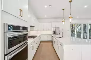 1167 Guerins Bridge Ln, Awendaw, SC 29429 - Photo 19