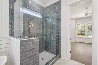 1167 Guerins Bridge Lane, Awendaw, SC 29429 - Photo 39