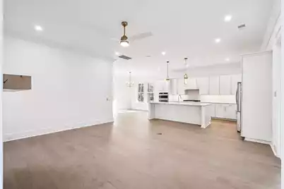 1167 Guerins Bridge Lane, Awendaw, SC 29429 - Photo 29