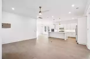 1167 Guerins Bridge Ln, Awendaw, SC 29429 - Photo 29