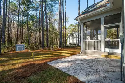 1167 Guerins Bridge Road, Awendaw, SC 29429 - Photo 77