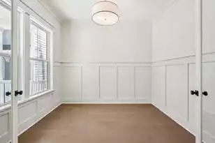 1167 Guerins Bridge Ln, Awendaw, SC 29429 - Photo 11