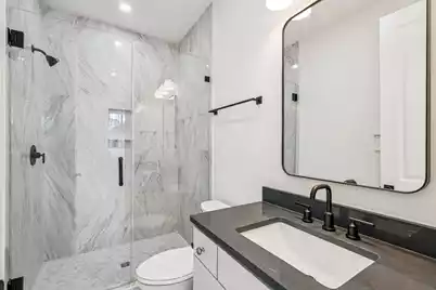 1167 Guerins Bridge Lane, Awendaw, SC 29429 - Photo 53